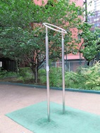 park4.jpg