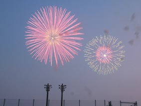 hanabi10.JPG