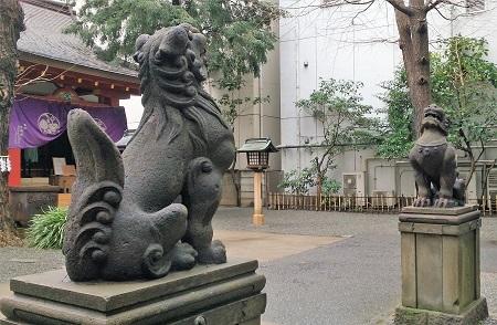 komainu.jpg