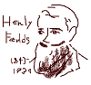 henry100.png