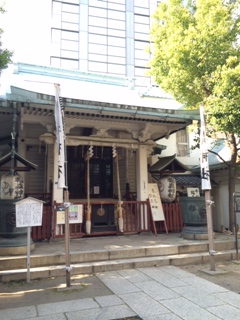 Suginomori JInja.JPG