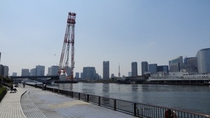 20140423 043.JPG