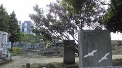 도요미 20140915-03.JPG