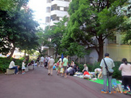 20150601-6.jpg