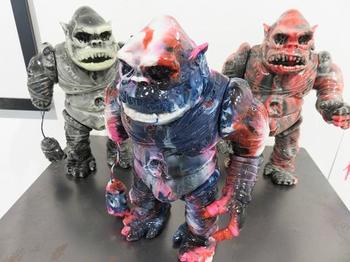 sofubi006.JPG