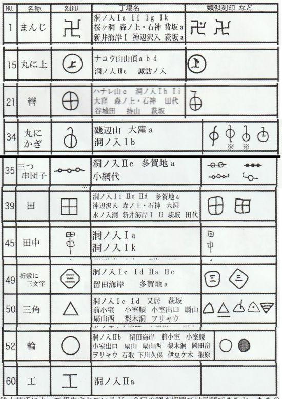 도노이리 지구 각인(1).jpg