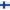 Finland.png