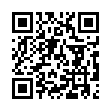 qr20181104001612238.png