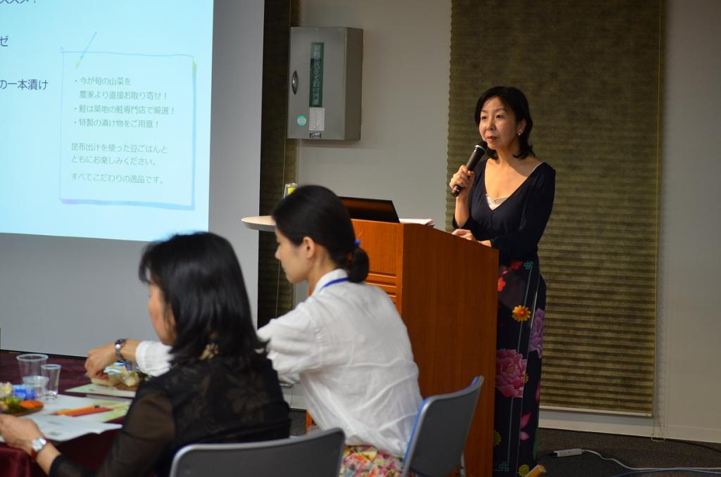 【온라인 세미나】
일본술×약선 콜라보레이션 기획!
국제 약선사에게 배우는, 지금이야말로 면역력 업 추천 <유익한 일본술/약선 키트 첨부!＞ 12월 초순-12월 중순 개최 세미나의 소개
　하쿠쓰루 긴자 스타일~