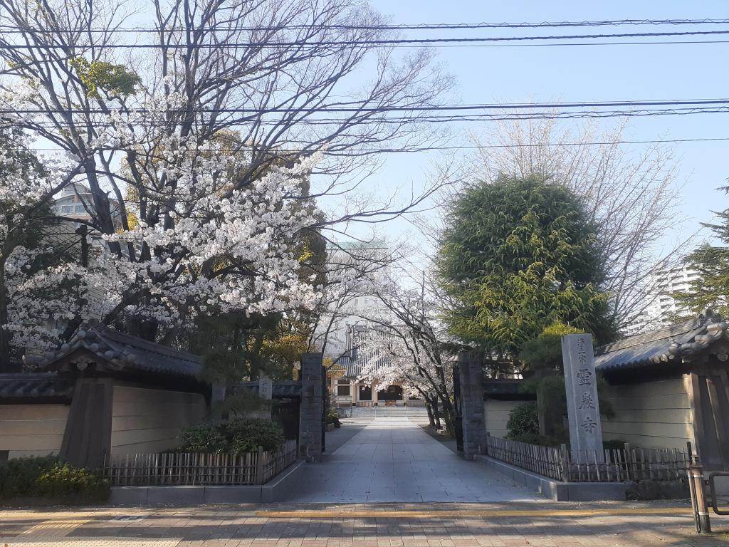  아는 사람조 아는, 에도 시대부터 전해지는 영기시지마 시치 불가사의