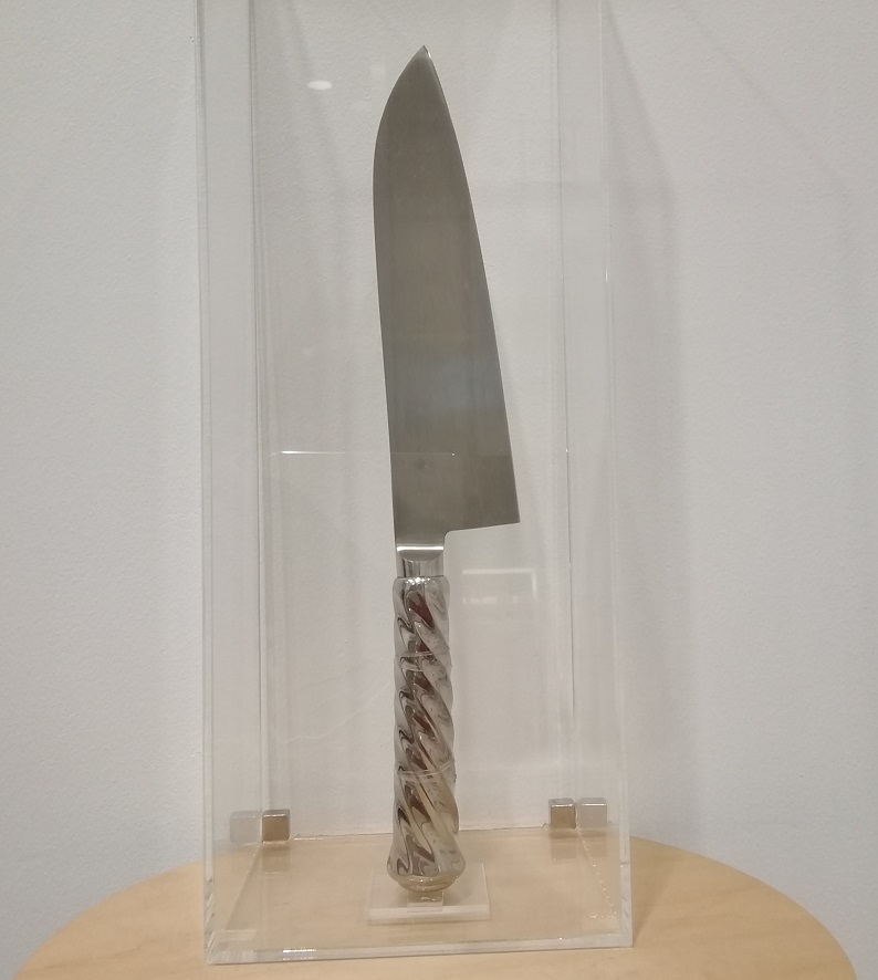 nakayama KIYA
180mm 132,000엔 에도·도쿄 여름의 추억 Stay Home & Enjoy Cooking -
～니혼바시 기야 본점 Izutuki～