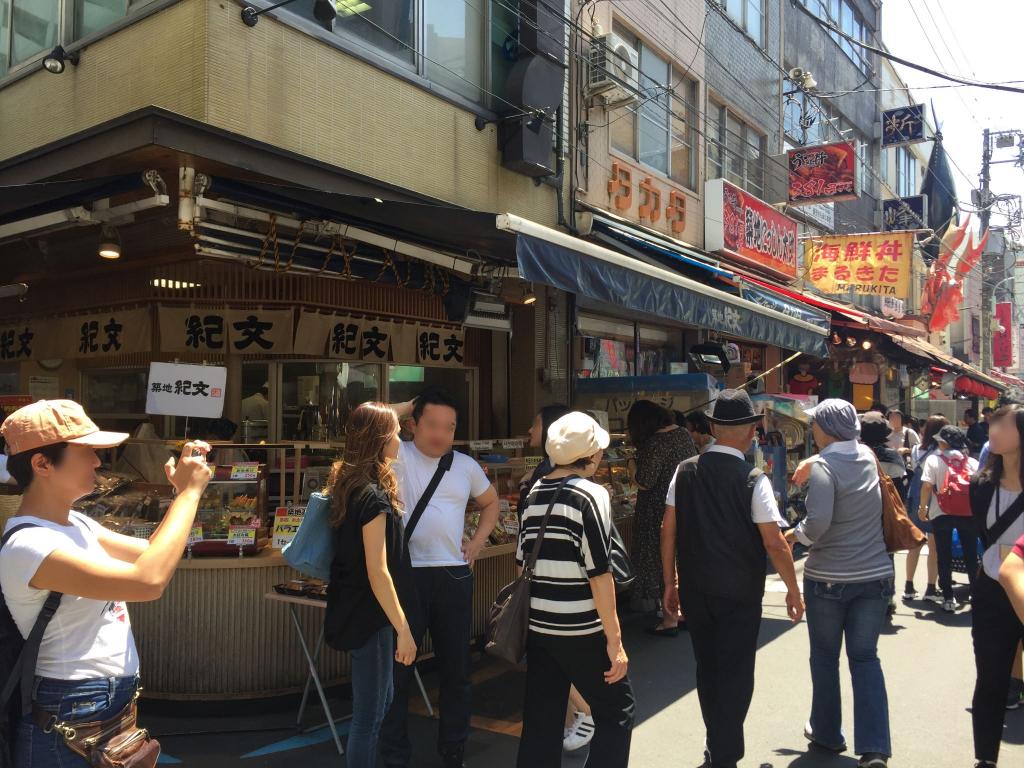  취직·전직 활동시에 추천!주오구 체험 담당 스포트