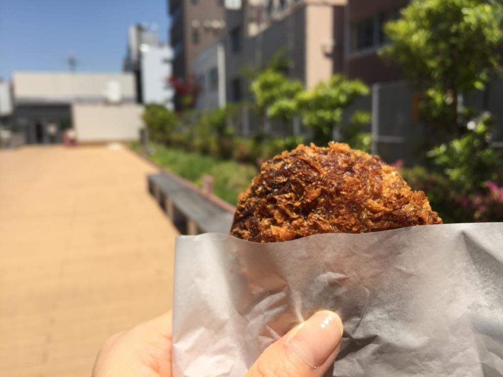  취직·전직 활동시에 추천!주오구 체험 담당 스포트