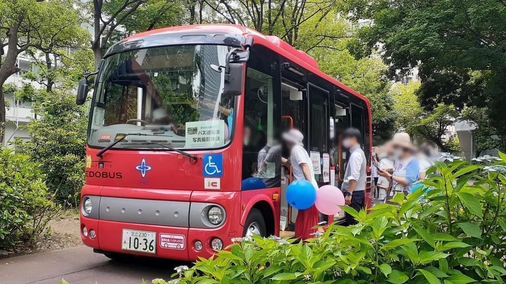  환경에 대해 즐겁게 배우자!「에코 축제」참가 리포트