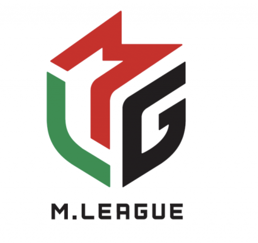  M.LEAGUE OFFICIAL SHOP 마루젠니혼바시점