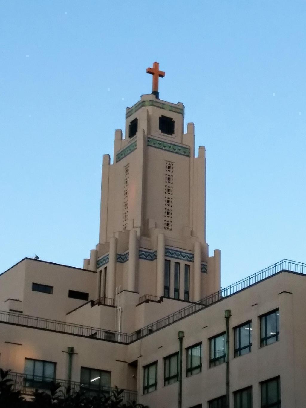  주오구 야구의 요모야마 이야기