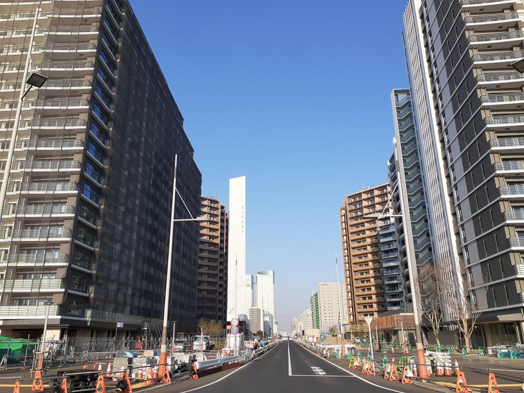  축 「과수 왕국 히가시네 사쿠라보 마라톤 대회」개최 결정!하루미후토 공원에서 러닝