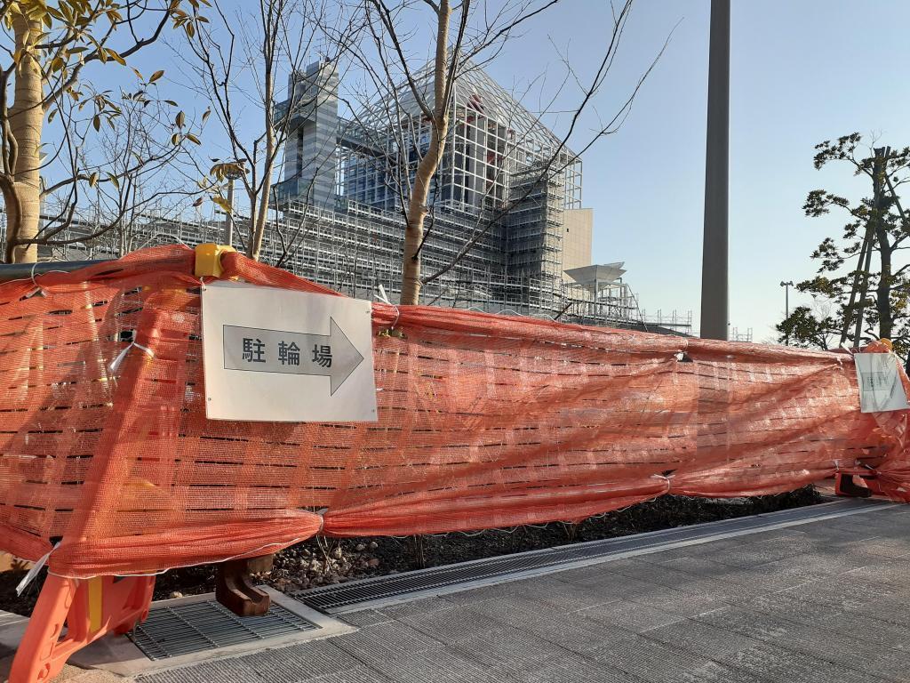  축 「과수 왕국 히가시네 사쿠라보 마라톤 대회」개최 결정!하루미후토 공원에서 러닝